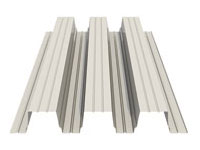 Профилированный лист Н-114х750 в Ростове-на-Дону